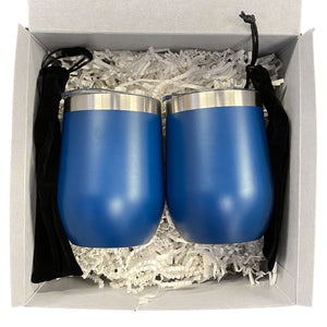 Mini Gift Set | Ambersaria - High Quality, Stylish Drinkware