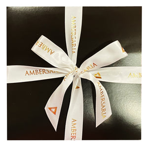 12oz. Gift Set | Ambersaria - High Quality, Stylish Drinkware